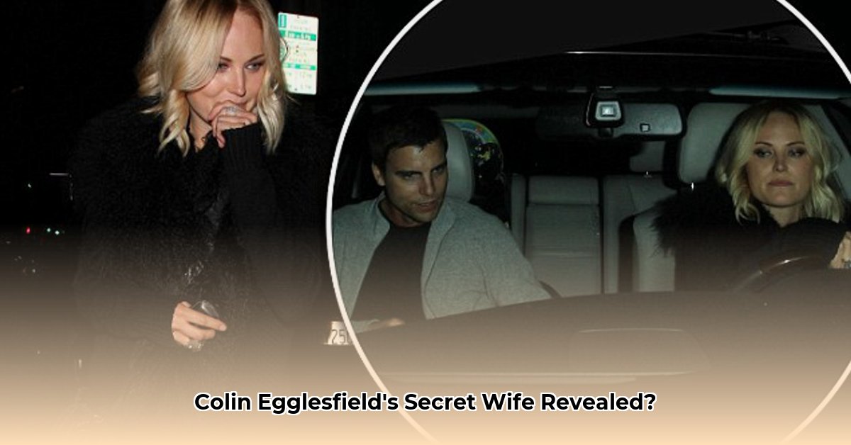 colin-egglesfield-wife
